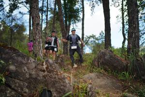 BIB: 
                            <button type="button" onclick="openModal(18942090)" class="btn btn-primary btn-sm float-right btn-popup" data-toggle="modal" data-target=".modal-high-quality">
                        <i class="fas fa-shopping-cart"></i> Add to Cart
                    </button>
                                            <button type="button" onclick="isThisMe(18942090, true)" class="btn btn-success btn-sm float-right btn-popup btn-isme hidden" data-toggle="tooltip" data-placement="bottom" title="นี่คือรูปของคุณใช่ไหม คลิกที่นี่เพื่อเอาเข้าอัลบั้ม">
                        <i class="fas fa-plus"></i> Add to album
                    </button>
                    <button type="button" onclick="isThisMe(18942090, false)" class="btn btn-warning btn-sm float-right btn-popup btn-isnotme hidden">
                        <i class="fas fa-ban"></i> Remove from album
                    </button>